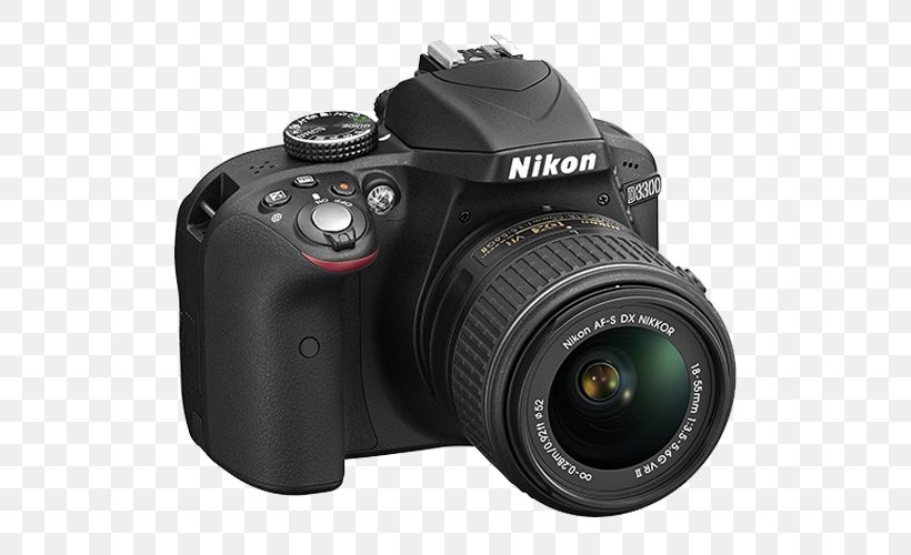 Nikon D60 Nikon D3200 Nikon D5100 Nikon D7000 Canon EOS 60D, PNG, 700x500px, Nikon D60, Autofocus, Camera, Camera Accessory, Camera Lens Download Free