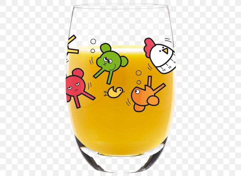Orange Juice Breakfast Glass Ritzenhoff, PNG, 600x600px, Juice, Beer Glass, Breakfast, Drinking, Drinkware Download Free