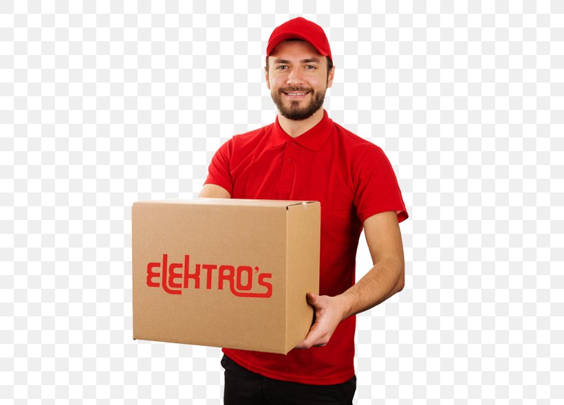 Package Delivery Cardboard Box Stock Photography, PNG, 640x589px, Package Delivery, Box, Brand, Business, Cardboard Download Free