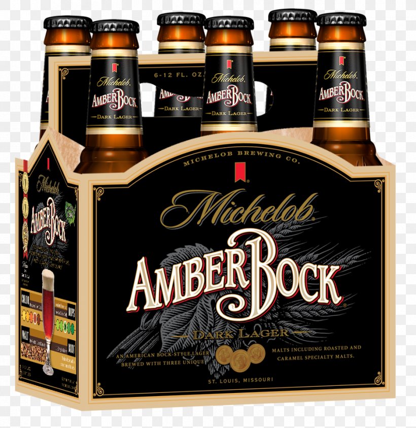Pale Ale Beer Bottle Bock, PNG, 938x965px, Ale, Alcoholic Beverage, Anheuserbusch, Artisau Garagardotegi, Beer Download Free