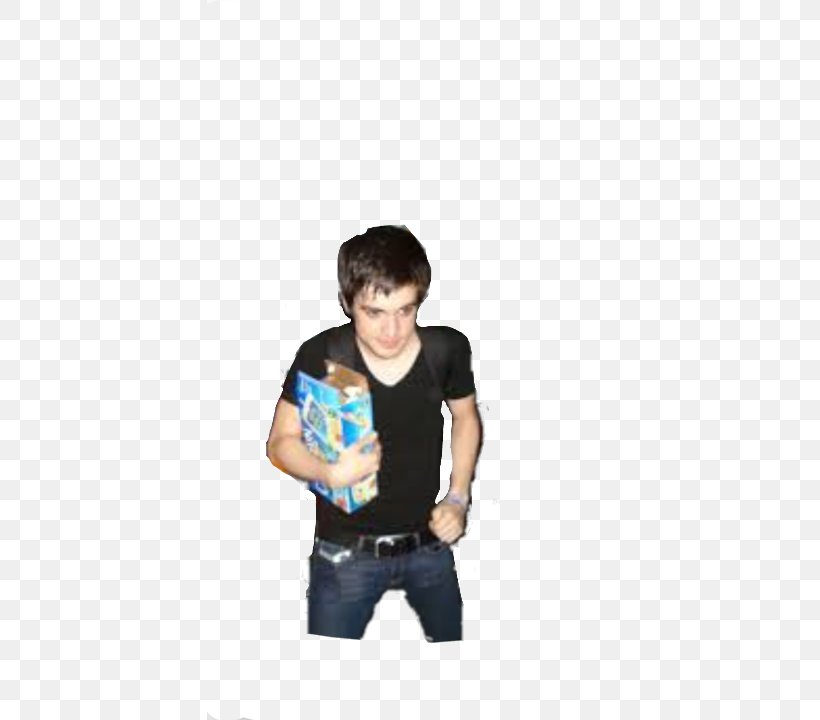 Panic! At The Disco Male Singing Guitar, PNG, 406x720px, Panic At The Disco, Arm, Art, Brendon Urie, Colton Haynes Download Free