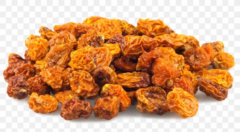 Peruvian Groundcherry Dried Fruit Food Vitamin Slatko, PNG, 1250x690px, Peruvian Groundcherry, Auglis, Berry, Dietary Fiber, Dried Fruit Download Free