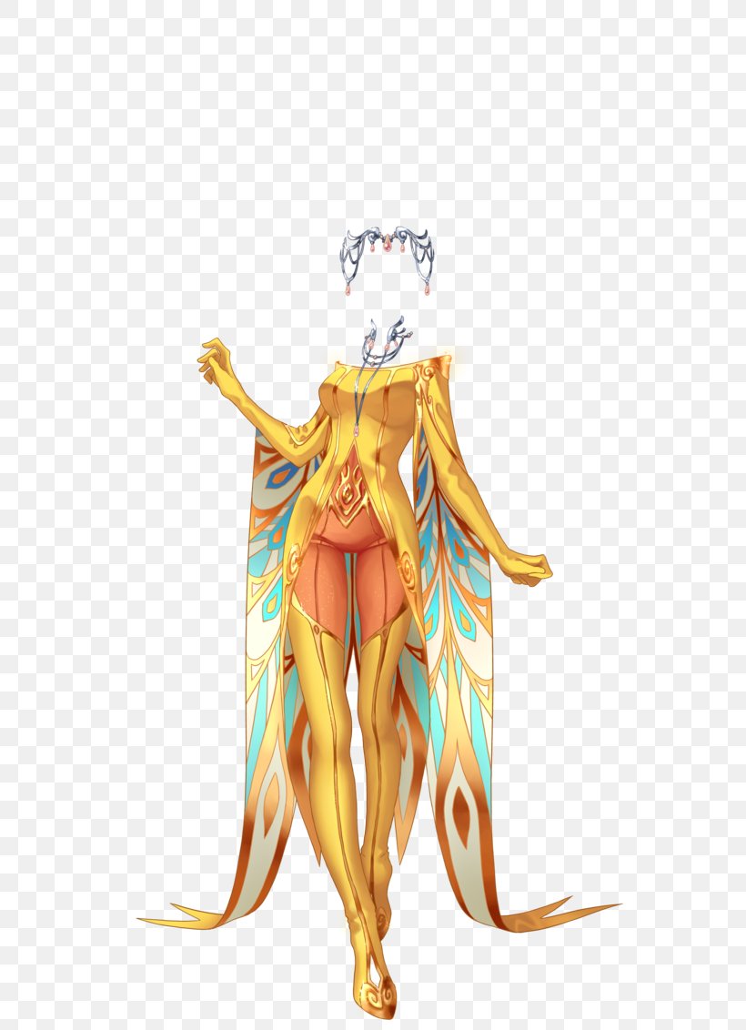 Phoenix Information Enchantress, PNG, 800x1132px, Phoenix, Costume Design, Enchantress, Fan Art, Fandom Download Free