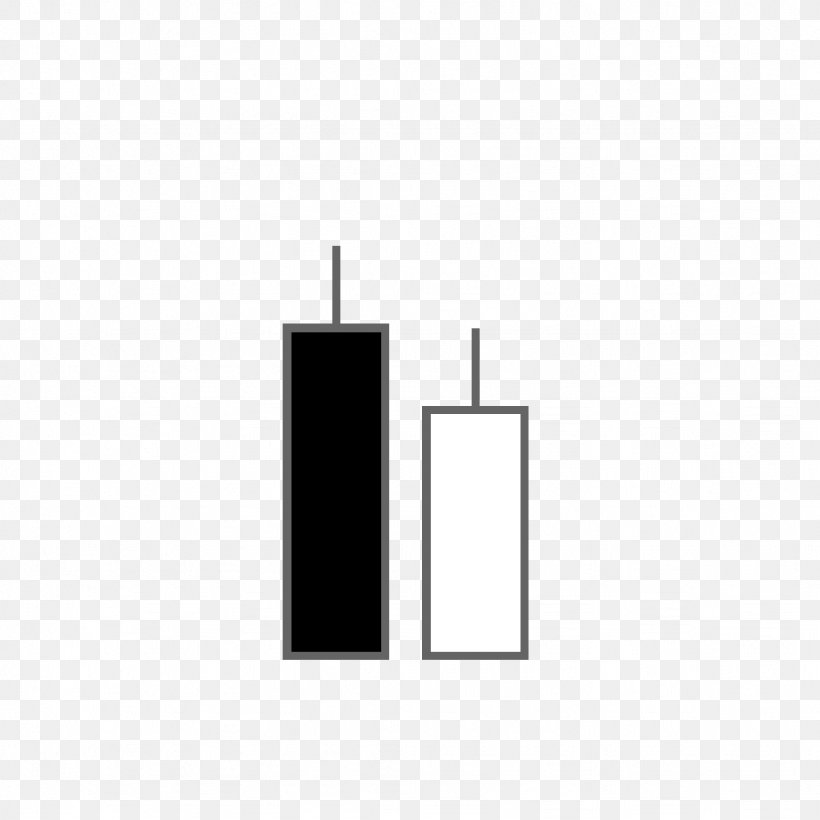Product Design Brand Line Angle, PNG, 1024x1024px, Brand, Black, Black M, Rectangle Download Free