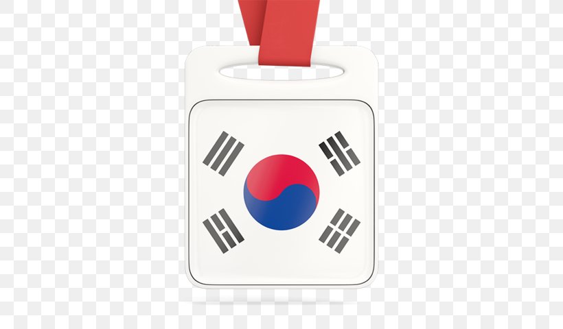 Provisional Government Of The Republic Of Korea Flag Of South Korea Novel Instruments Inc People's Republic Of Korea, PNG, 640x480px, Flag Of South Korea, Brand, Business, Flag, Korea Download Free