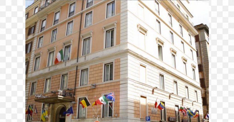 Roma Termini Railway Station Boutique Hotel Augusta Lucilla Palace Room, PNG, 1200x630px, 4 Star, Roma Termini Railway Station, Apartment, Boutique Hotel, Building Download Free