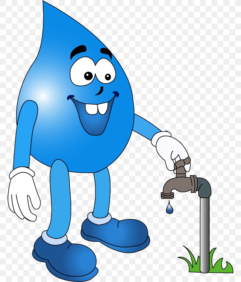 Save Water Water Conservation Water Efficiency Natural Environment, PNG, 768x960px, Save Water, Area, Artwork, Drinking Water, Human Behavior Download Free