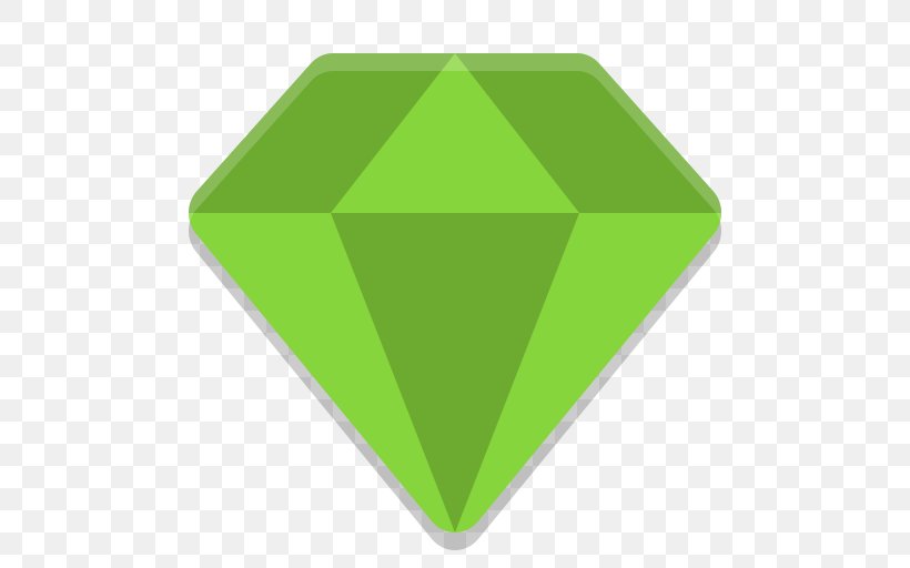 Share Icon, PNG, 512x512px, Emerald, Button, Game, Gemstone, Grass Download Free
