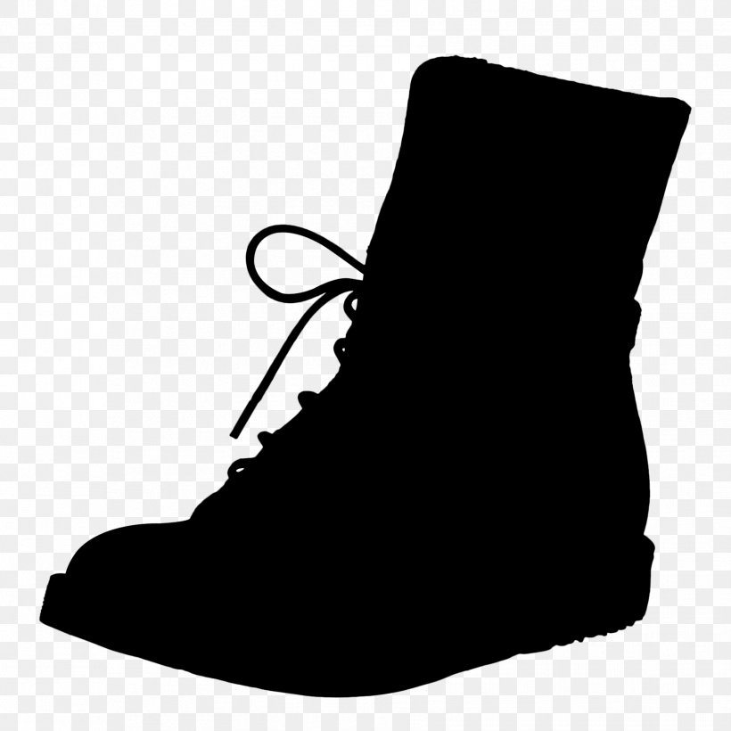 Shoe Boot Walking Product Design, PNG, 1782x1782px, Shoe, Black, Black M, Blackandwhite, Boot Download Free