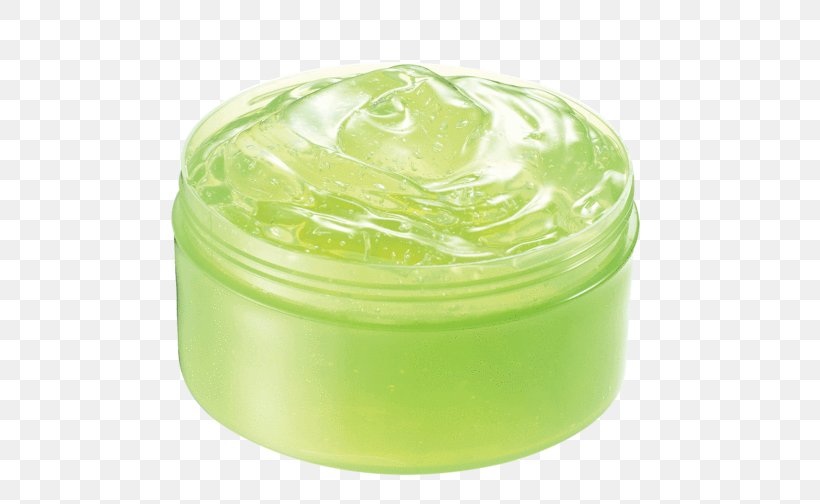 Skinfood Aloe Vera 93% Soothing Gel Nature Republic Soothing & Moisture Aloe Vera 92% Soothing Gel Cream, PNG, 600x504px, Aloe Vera, Aloes, Cosmetics, Cosmetics In Korea, Cream Download Free