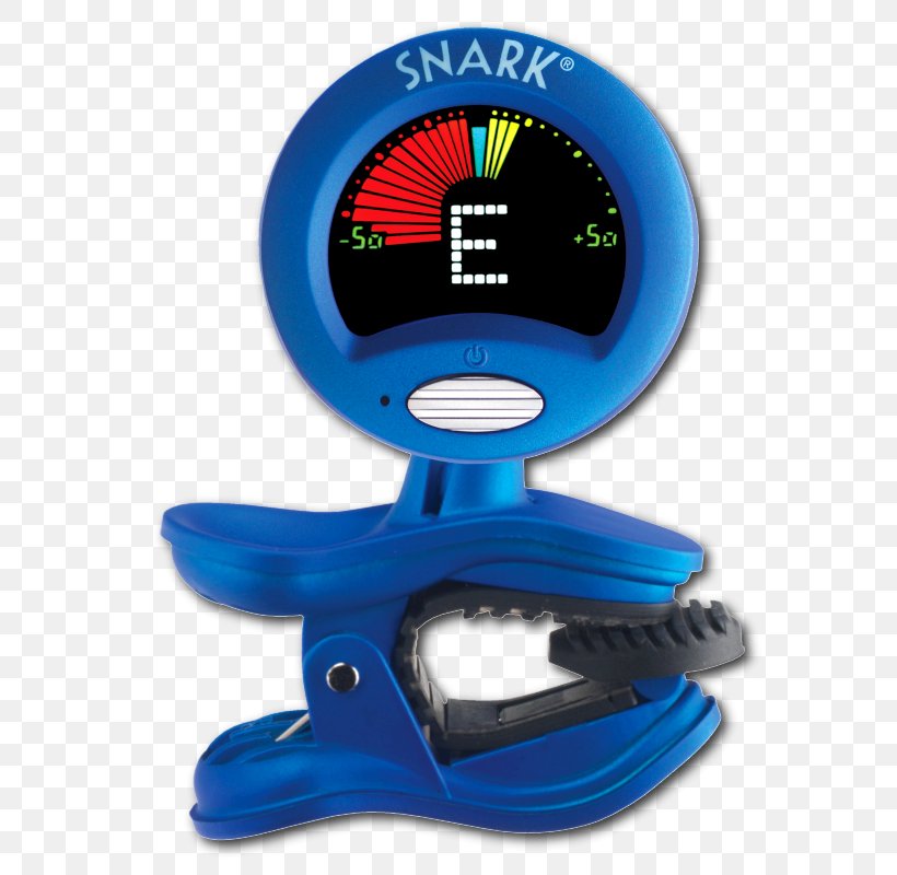 SN-1X Electronic Tuners Snark Clip All Instrument Tuner Bass Guitar Musical Instruments, PNG, 800x800px, Watercolor, Cartoon, Flower, Frame, Heart Download Free