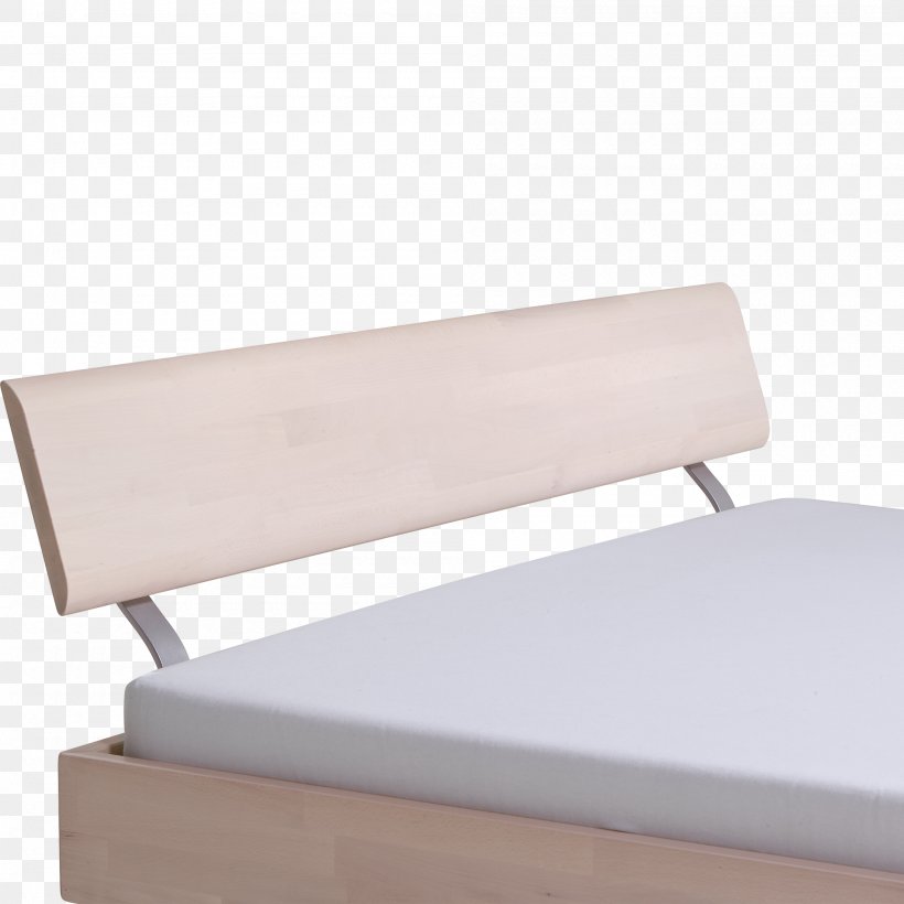 Sofa Bed Bed Frame Couch Kernbuche, PNG, 2000x2000px, Sofa Bed, Amazoncom, Bed, Bed Frame, Couch Download Free