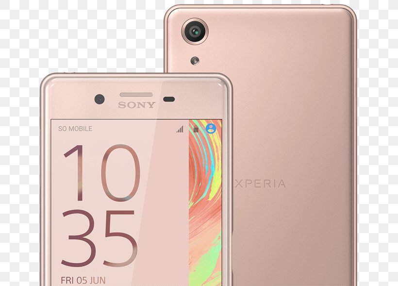 Sony Xperia XA Ultra Sony Xperia X Performance Sony Xperia Z, PNG, 800x589px, Sony Xperia X, Communication Device, Electronic Device, Gadget, Mobile Phone Download Free
