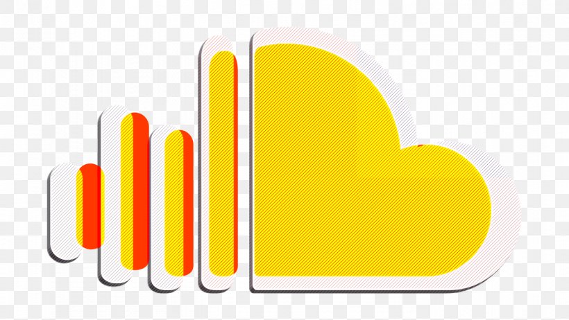 Soundcloud Logo, PNG, 1404x792px, Soundcloud Icon, Heart, Logo, Meter, Text Download Free