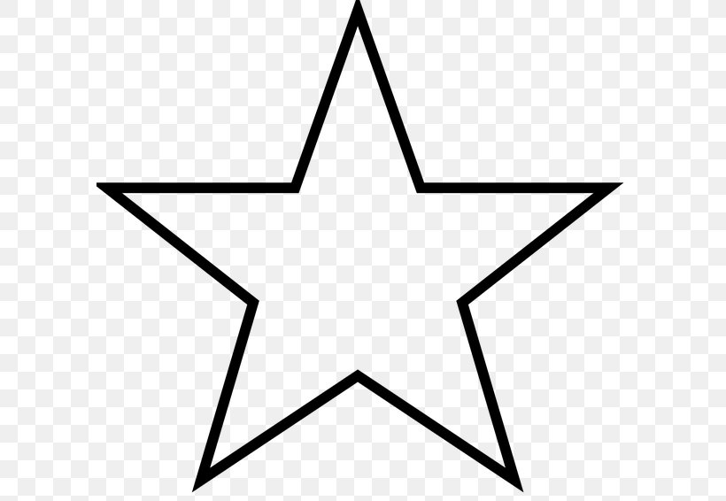 Star Drawing, PNG, 602x566px, Fivepointed Star, Culture, Drawing, Line Art, Pentagram Download Free