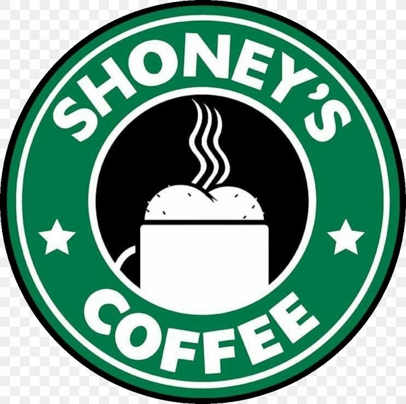 Starbucks Tea Coffee Gfycat Digital Currency, PNG, 1017x1013px, Starbucks, Area, Biscuits, Bitcoin, Blockchain Download Free