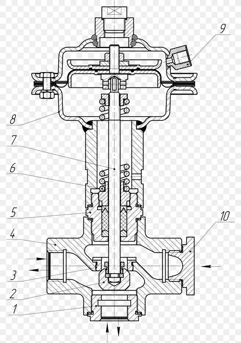 Technical Drawing Car Diagram, PNG, 778x1167px, Technical Drawing, Artwork, Auto Part, Black And White, Car Download Free