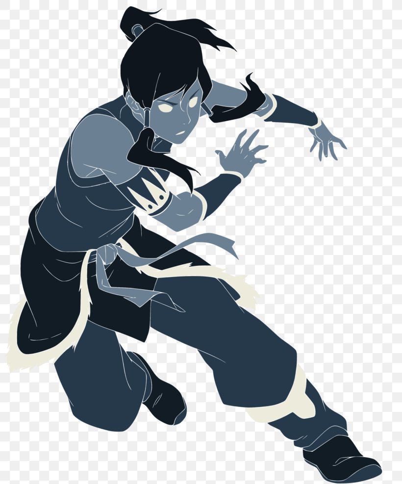 The Legend Of Korra, PNG, 809x987px, Korra, Aang, Animation, Asami Sato, Avatar The Last Airbender Download Free