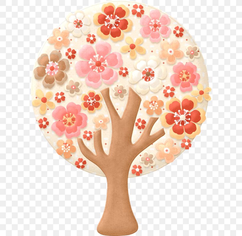 Tree Of Life Drawing Painting Paper, PNG, 612x800px, Tree, Art, Drawing, Floral Design, Flower Download Free