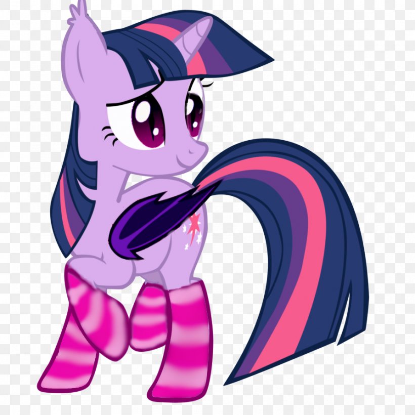 Twilight Sparkle Pony Rarity Applejack Rainbow Dash, PNG, 894x894px, Watercolor, Cartoon, Flower, Frame, Heart Download Free