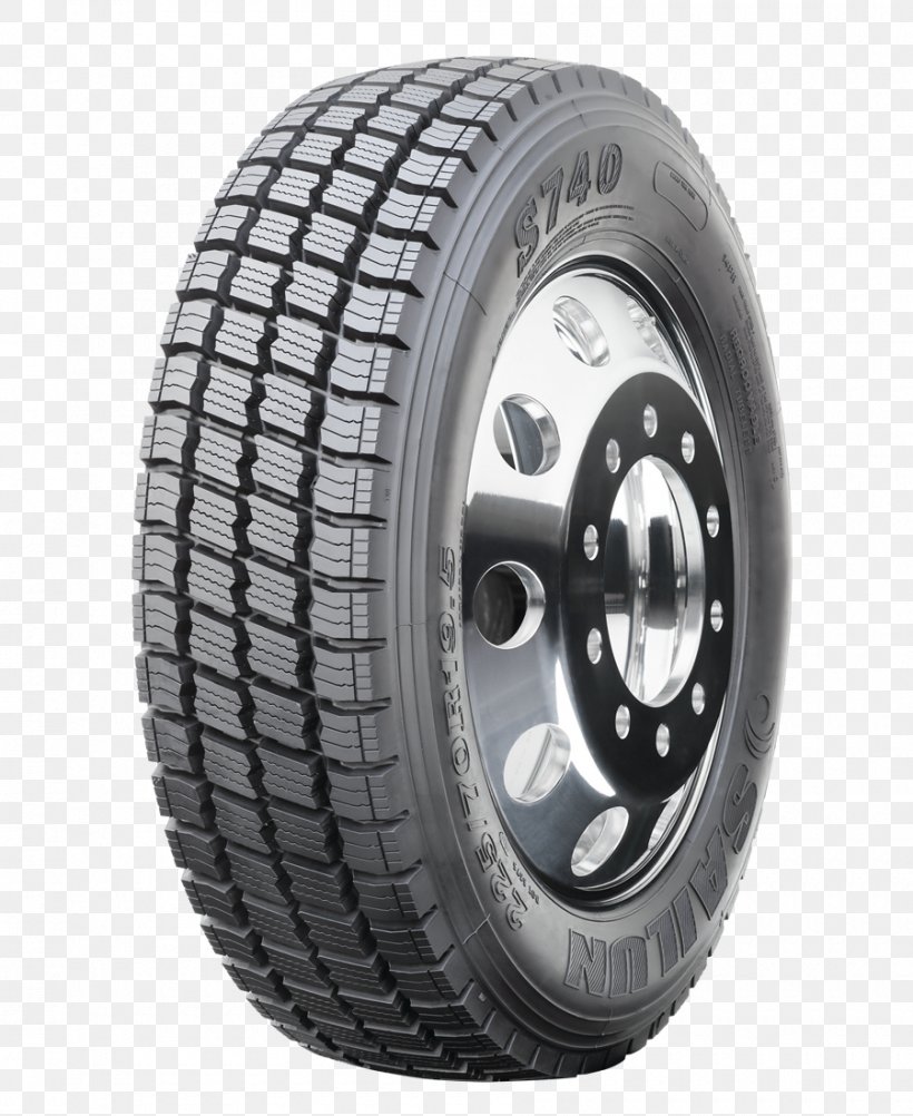 Uniform Tire Quality Grading Car Tread Tire Code, PNG, 900x1100px, Tire, Auto Part, Automobile Repair Shop, Automotive Tire, Automotive Wheel System Download Free