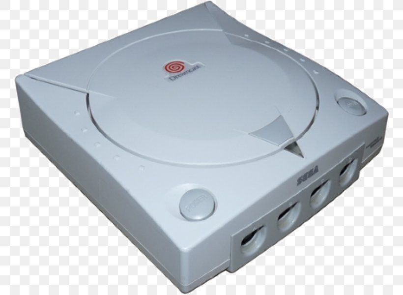 Video Game Consoles Sega Saturn Dreamcast Mega Drive, PNG, 800x600px, Video Game Consoles, Dreamcast, Electronic Device, Gadget, Home Game Console Accessory Download Free