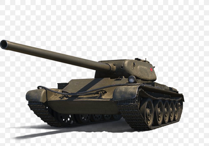 World Of Tanks Prototype 139工程 Medium Tank, PNG, 821x572px, World Of Tanks, Armour, Churchill Tank, Combat Vehicle, Game Download Free