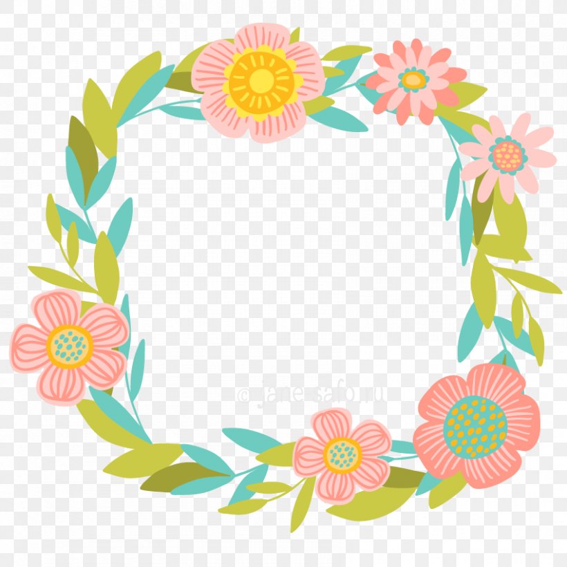 Wreath Flower Garden Roses Clip Art, PNG, 850x850px, Wreath, Aftershave, Color, Cut Flowers, Decor Download Free