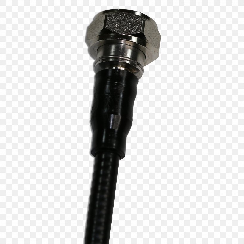 123eWireless Mini-DIN Connector Electrical Cable Electrical Connector Inch, PNG, 1500x1500px, Minidin Connector, Cable, Electrical Cable, Electrical Connector, Hardware Download Free