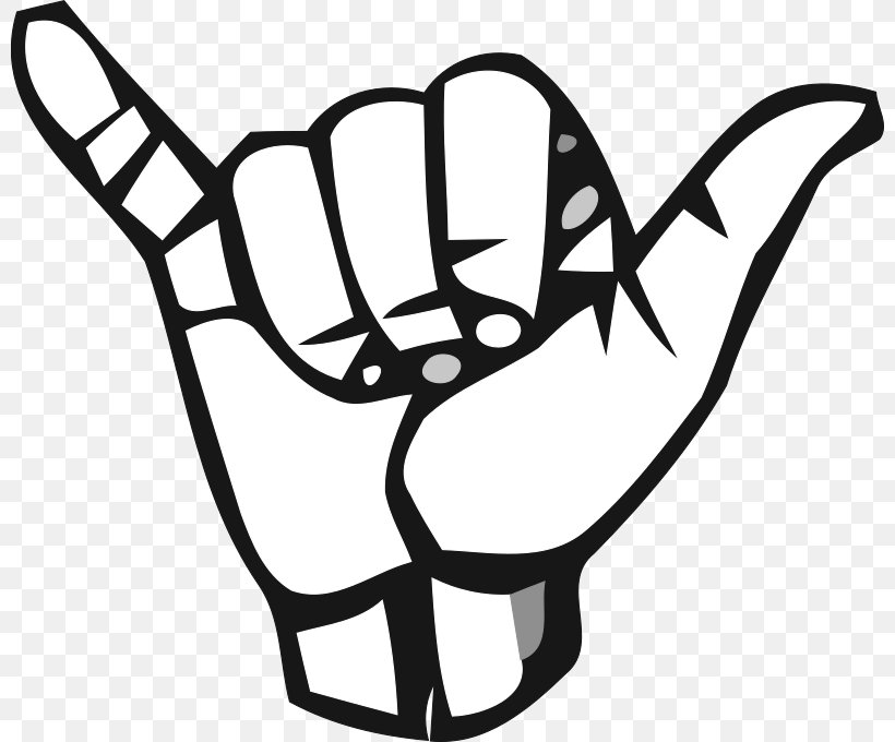 American Sign Language Baby Sign Language Clip Art, PNG, 800x680px, American Sign Language, Baby Sign Language, Black And White, British Sign Language, French Download Free