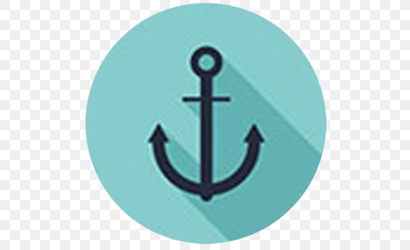 Anchor Watercraft, PNG, 500x500px, Anchor, Brand, Cruise Ship, Overtime, Symbol Download Free