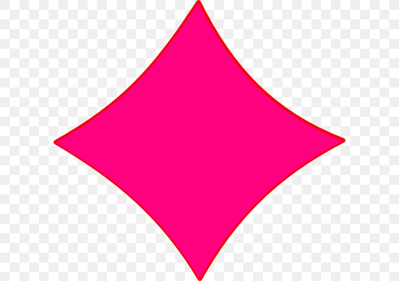 Area Red Triangle Pattern, PNG, 600x578px, Area, Magenta, Pink, Point, Rectangle Download Free