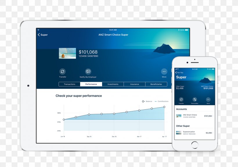 Australia And New Zealand Banking Group Pension Fund Superannuation In Australia Money, PNG, 1500x1054px, Pension, Bank, Brand, Computer, Computer Monitor Download Free