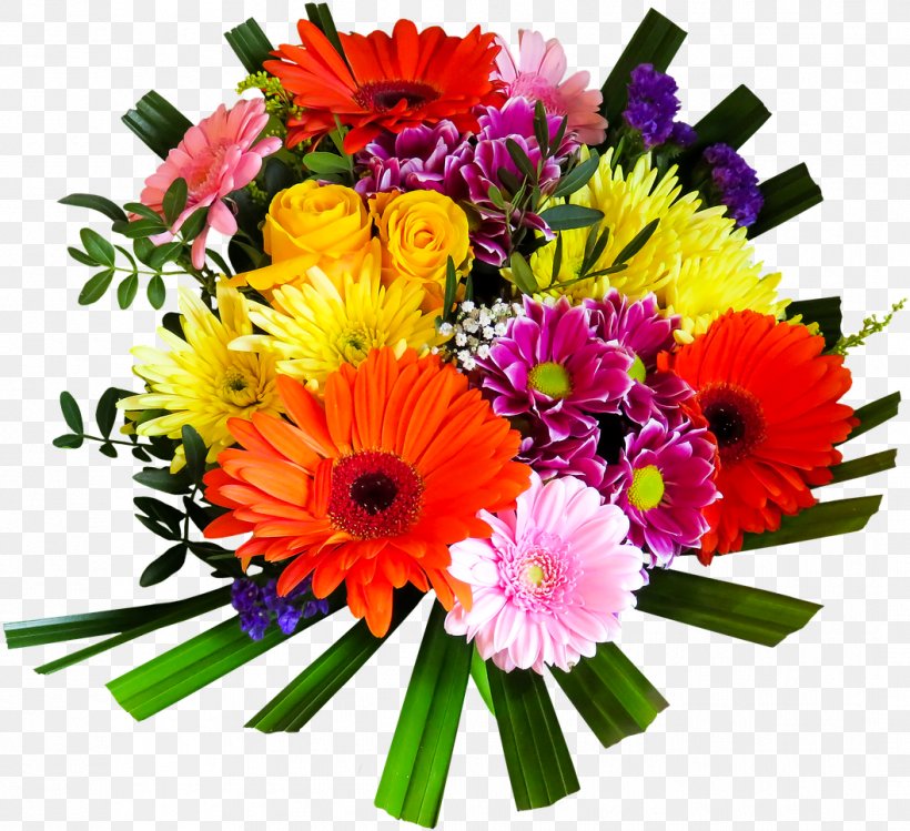 Background Happy Birthday, PNG, 1057x966px, Friendship, Annual Plant, Barberton Daisy, Birthday, Bouquet Download Free