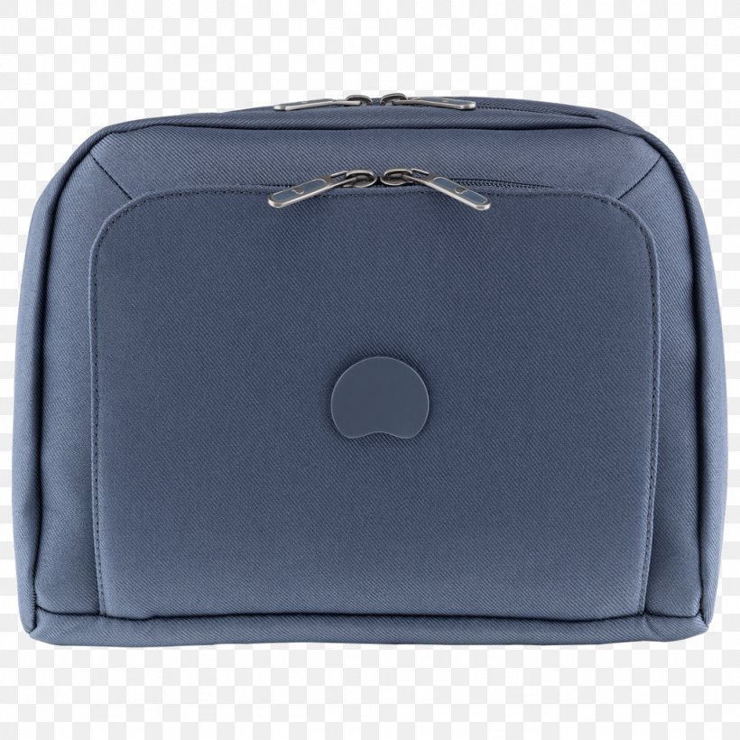 Baggage Cosmetic & Toiletry Bags Delsey Tuileries Garden Pen & Pencil Cases, PNG, 1024x1024px, Baggage, Bag, Blue, Business Bag, Cosmetic Toiletry Bags Download Free