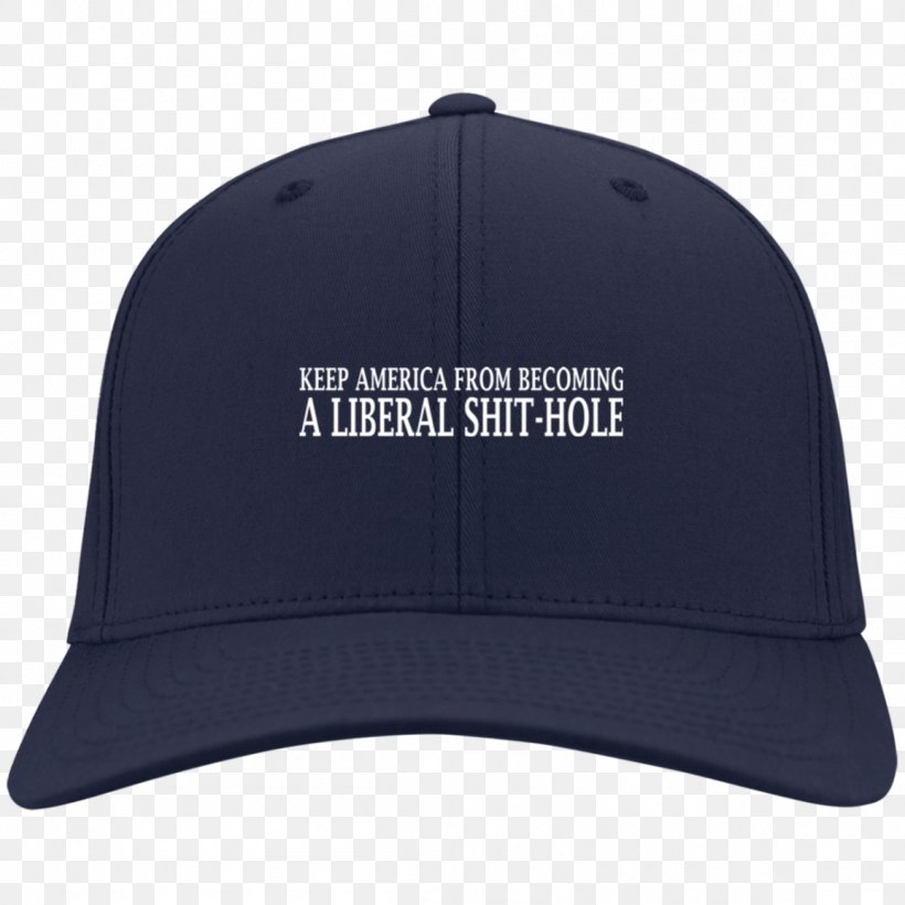 Baseball Cap Hat T-shirt Liberalism, PNG, 1155x1155px, Baseball Cap, Americas, Brand, Cap, Conservatism Download Free