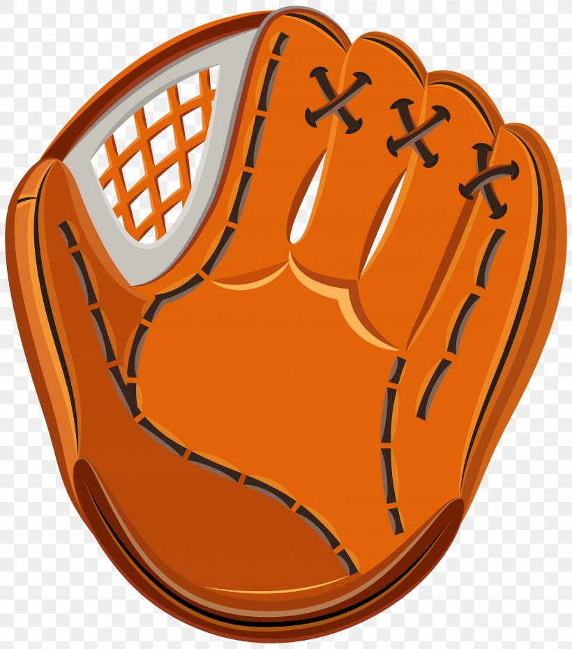 Baseball Glove Softball Clip Art, PNG, 7046x8000px, Baseball Glove, Area, Ball, Baseball, Baseball Bats Download Free