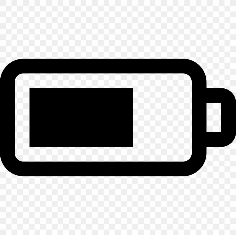 Battery Charger Electric Battery IPhone, PNG, 1600x1600px, Battery Charger, Area, Computer Icon, Electric Battery, Iphone Download Free