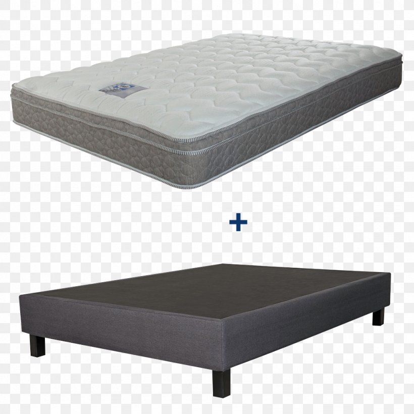 Bed Frame Mattress Bedroom Upholstery, PNG, 1024x1024px, Bed, Bed Frame, Bedroom, Box Spring, Comfort Download Free