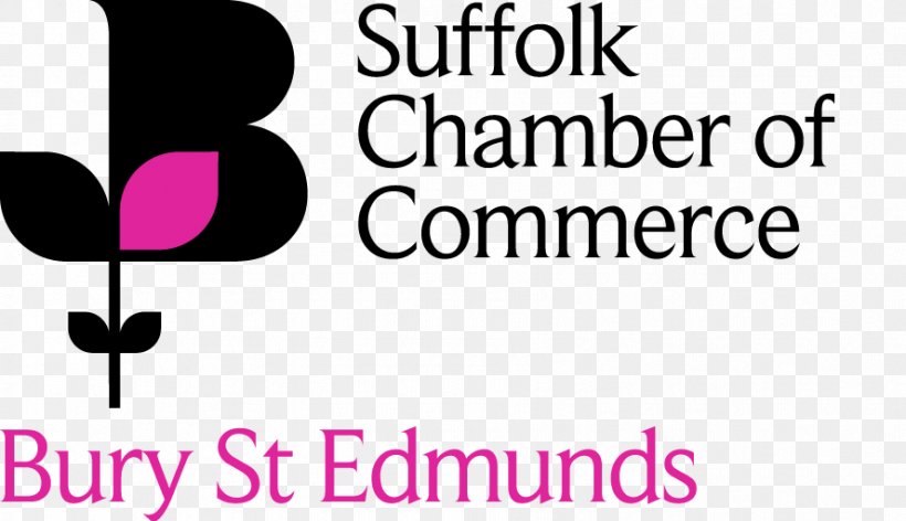 Black Country Chamber Of Commerce Black Country Chamber Of Commerce British Chambers Of Commerce Business, PNG, 888x512px, Black Country, Area, Black Country Chamber Of Commerce, Brand, British Chambers Of Commerce Download Free