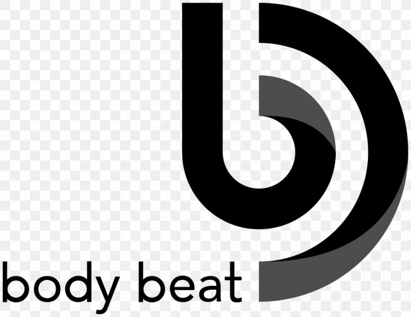 Body Beat Stare Babice Zielonki-Parcela Sport Babicka, PNG, 896x691px, Sport, Area, Babicka, Brand, Logo Download Free
