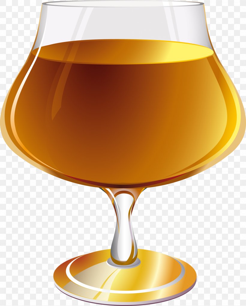 Brandy Cognac Champagne Clip Art Snifter, PNG, 1920x2392px, Brandy, Beer Glass, Caramel Color, Champagne, Champagne Glass Download Free