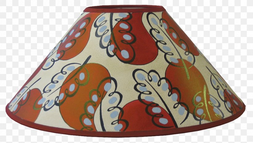 Brown Lamp Shades Maroon Lighting, PNG, 1000x567px, Brown, Lamp Shades, Lampshade, Lighting, Lighting Accessory Download Free