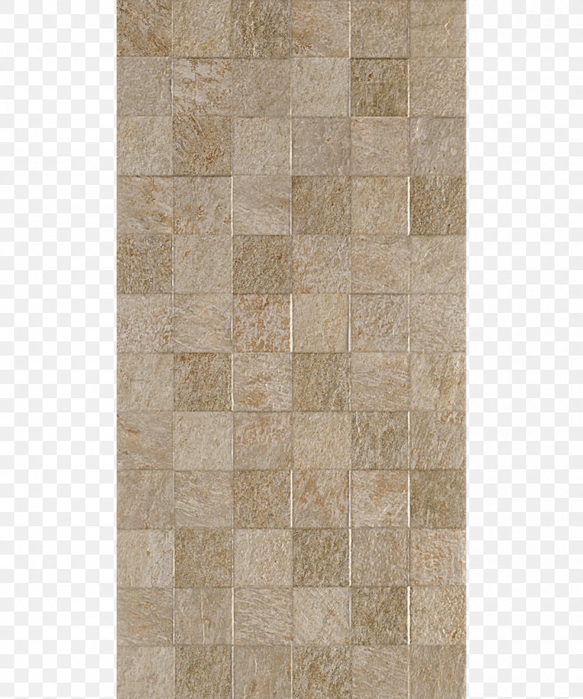 Brown Tile Beige Floor Rectangle, PNG, 1000x1200px, Brown, Beige, Floor, Rectangle, Tile Download Free