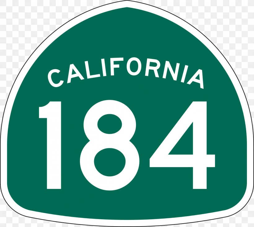 California State Route 73 California State Route 163 California Department Of Transportation California State Scenic Highway System, PNG, 1147x1024px, California State Route 73, Area, Brand, California, California State Route 1 Download Free