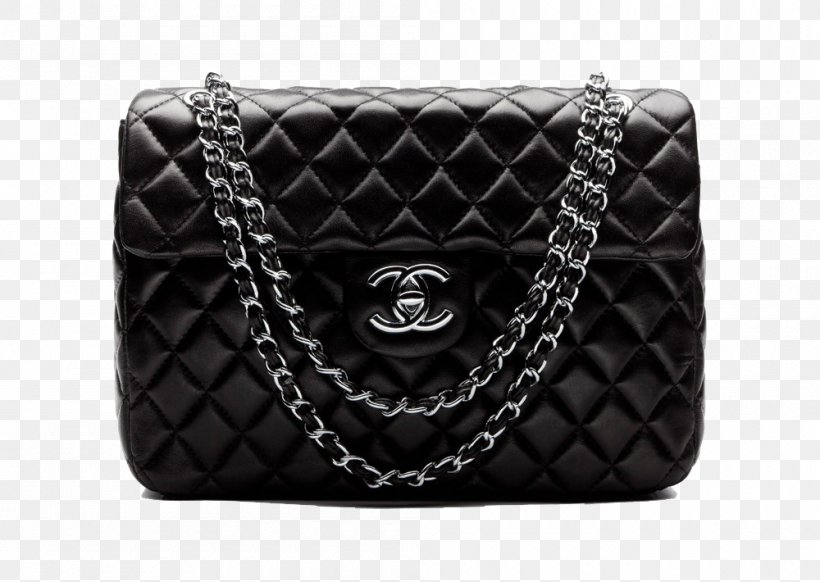 Chanel Handbag Perfume, PNG, 1000x710px, Chanel, Bag, Black, Black And White, Brand Download Free