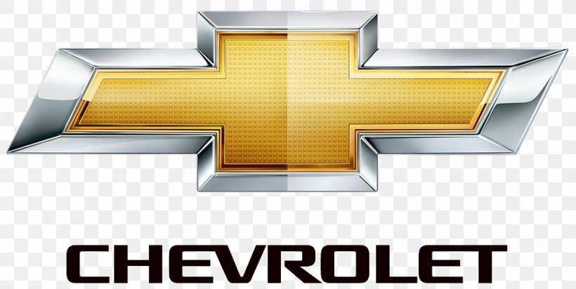 Chevrolet Uplander General Motors Car Chevrolet Volt, PNG, 970x488px, Chevrolet, Brand, Car, Car Dealership, Chevrolet Bolt Download Free