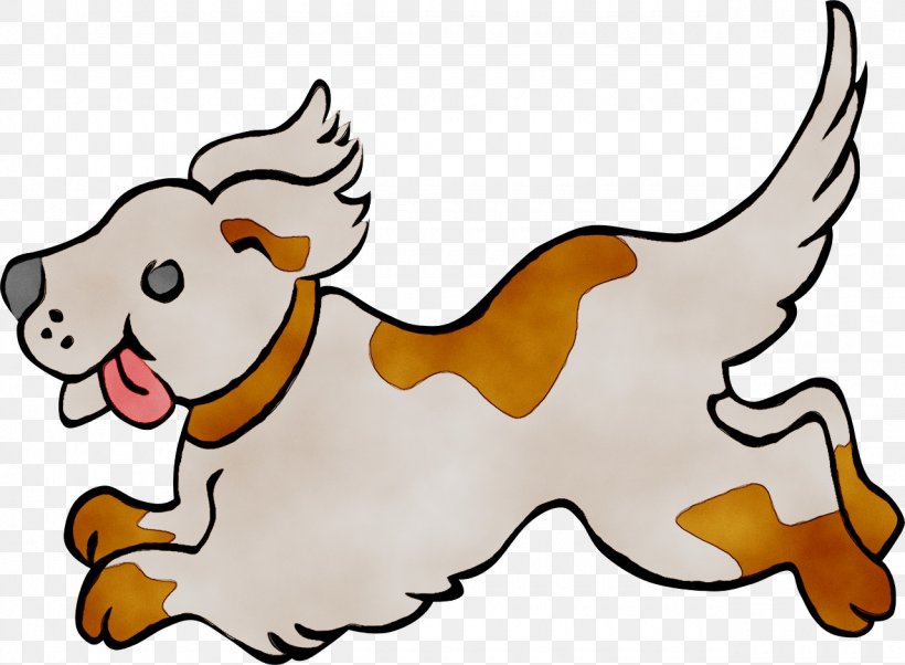 Clip Art Puppy Basset Hound Vector Graphics, PNG, 1280x941px, Puppy, Animal Figure, Basset Hound, Cartoon, Dog Download Free