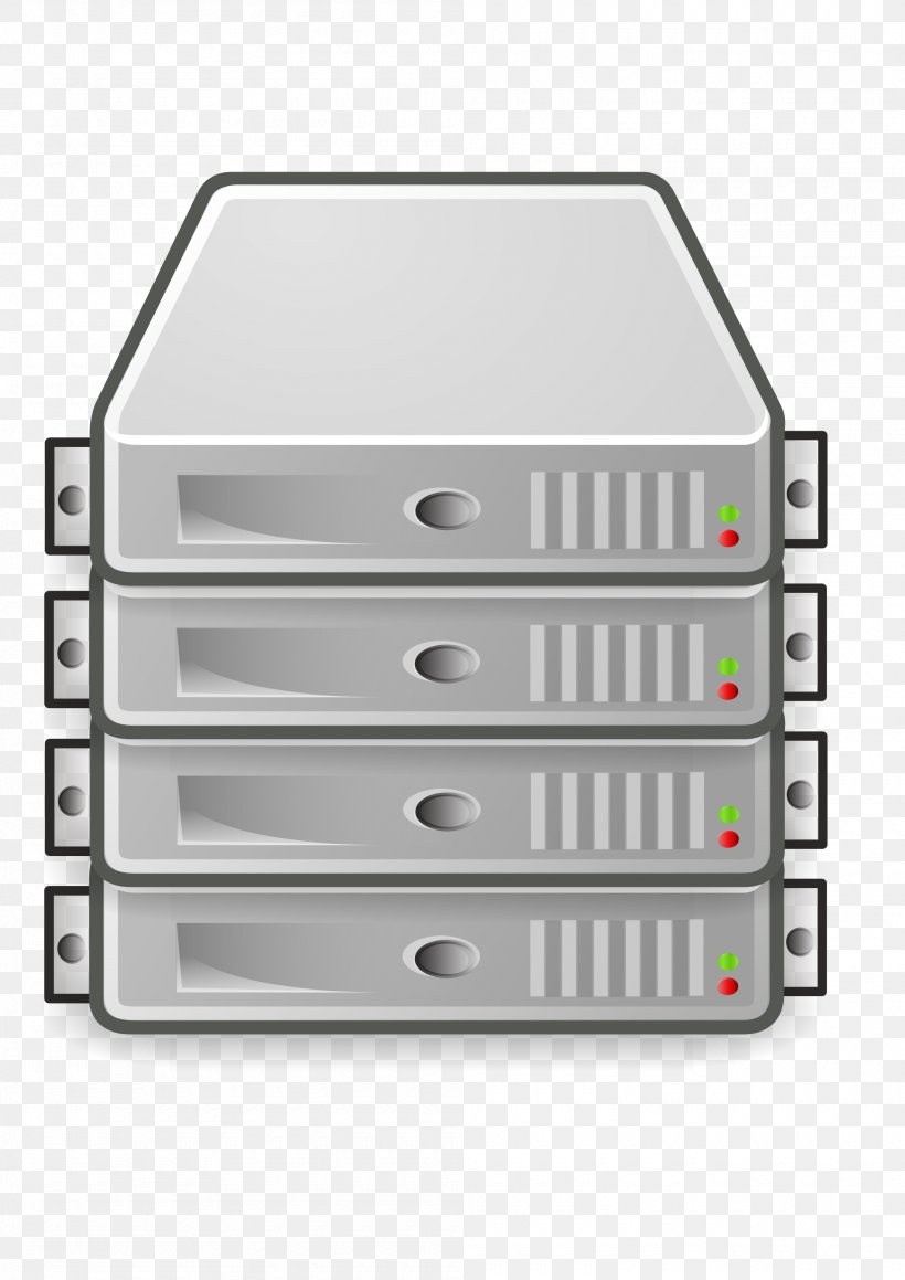 Computer Servers Database Server Virtual Private Server, PNG, 2000x2828px, Computer Servers, Application Server, Backup, Blade Server, Cloud Computing Download Free