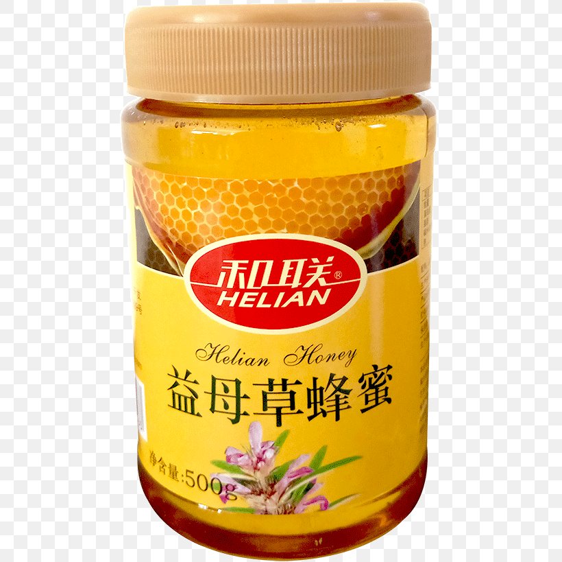 Condiment Flavor Honey Sunao Ni Narenakute, PNG, 500x819px, Condiment, Flavor, Honey, Ingredient, Vegetarian Food Download Free